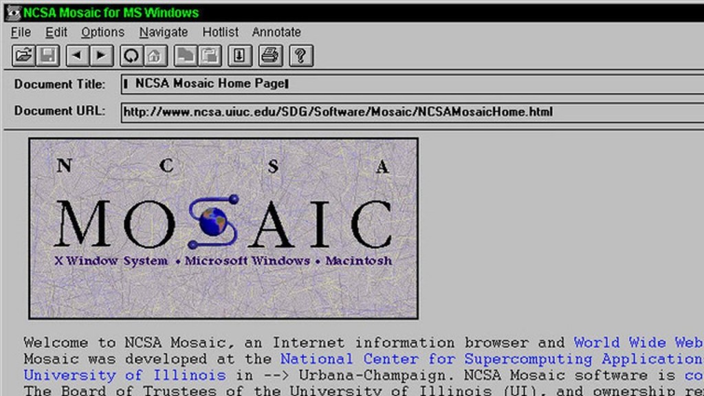 mosaic_1_navegador_www_1993