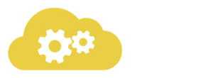 cloud computing la nube openinnova3