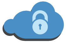 cloud computing la nube ventajas seguridad openinnova1