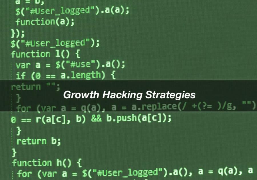 Growth Hacker Marketing PDF Español Guía Openinnova6