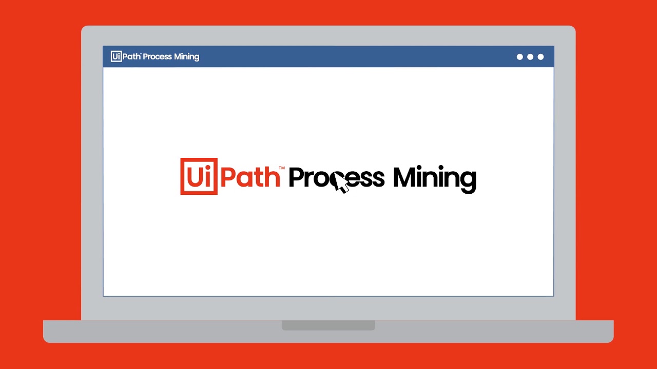 Herramientas de Process Mining. Descúbrelas Openinnova