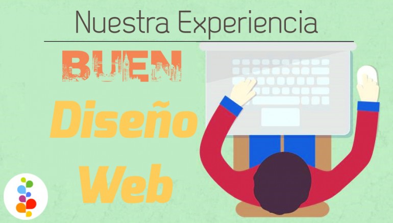 desarrollo web madrid barcelona nuestra experiencia openinnova