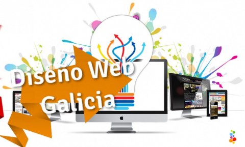 Marketing Online Galicia Openinnova
