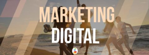 Marketing Digital para Empresas. Conversión Visitas, Clientes y Ventas Openinnova