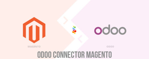 Odoo Connector Magento Openinnova