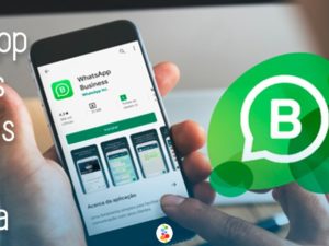 Whatsapp Business Opiniones Como Funciona