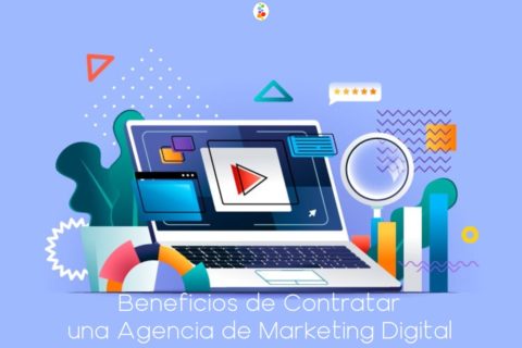 Beneficios de Contratar una Agencia de Marketing Digital Openinnova