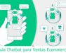 Lula Chatbot para Ventas Ecommerce Openinnova